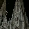 santos_terx