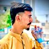 tabazindagi05