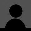 josue_hidrob
