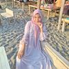 lulu.ilmasyarah