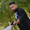 user91967352616148