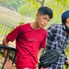 king_of_earth4