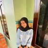 lviblp