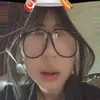 taolacaicay1