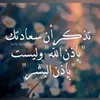 user14830774046218