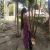 thu.thu.zin71