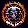 domba445