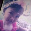 itsme.syhra