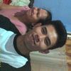 raka.r746