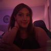 speed_queen18