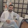 zahid.saleem.zahi5