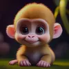monkeylife75