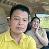 khanh681984