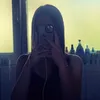 mer.le_2011