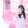 myphuonng_3