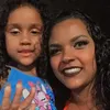 michellee2018