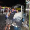 dikasaja001