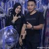 mamacantik259