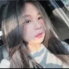 hen.ly738