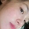 intann_pacarnya_taehyung