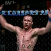ufc84466