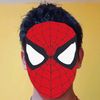 josue.lopez7921