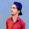 shahidsolangi1408