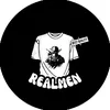 Realmen_Luxury