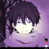 nguynvngi96