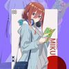 miku_lovers3