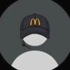 matthew.m35