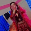 nayim.ahmed91