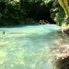 melita.ramirez88