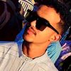 abdelmahmoudahmed1
