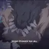 yokzzkw