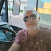 carlin_alberto