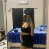 rosi.andrade01
