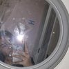ariel.2.lvron