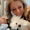michelle252202