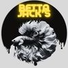 jack.betta_