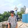 dony.bhuyan