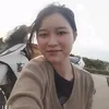 di.di0040