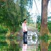 mohammedsohel003