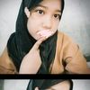 nataa_lie._.e