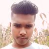 md.milon.rana41