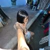 aom_280653