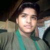 asad42875