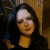 bahar.ruzgari.59