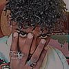 user6718100716186