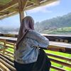fatimzah.21